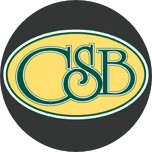 Clarkston State Bank logo
