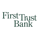First Trust Bank (IL) logo