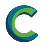 Clover Community Bank - Personal logo