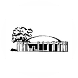The Potter State Bank logo