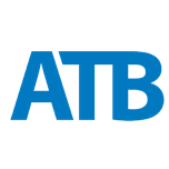 ATB Online - Personal logo