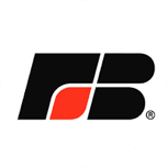 Farm Bureau Financial Services logo
