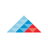 Neighborhood National Bank logo