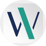 Wayne Bank and Trust Co. (IN) logo