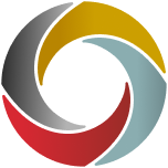 Technology Credit Union logo
