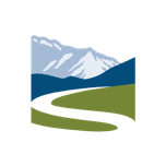 Sevier County Bank logo
