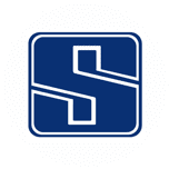 The State Bank (MI) - Personal logo