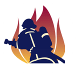Firefighters First Credit Union logo