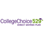 Indiana 529 Advisor logo