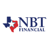 NBT Financial Bank logo