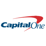 Capital One logo