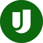 Upgrade logo