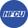 Houston Federal Credit Union logo
