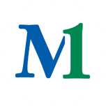 Michigan One Community Credit Union logo