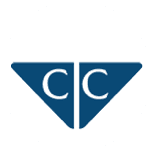 Croghan Colonial Bank - Personal logo