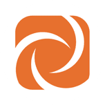 DuPage Credit Union logo