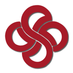 Grand Savings Bank logo