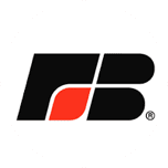 Farm Bureau Bank logo