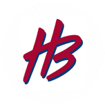 Home Bank - Business logo