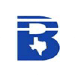 First State Bank of Odem logo