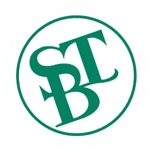 State Bank & Trust Co. Nevada, IOWA logo