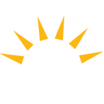 Sunmark Credit Union logo
