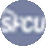Safeway Federal Credit Union logo