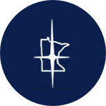 North Star Bank (MN) - Personal logo