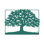 FARMERS TRUST & SAVINGS Bank (Williamsburg, IA) - Personal logo