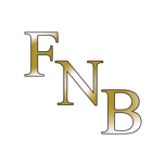First National Bank in Port Lavaca logo