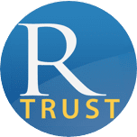 Rockland Trust logo