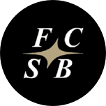 First Central Savings Bank logo