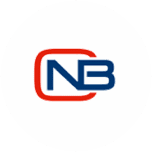 New Omni Bank logo