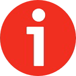 Independent Bank - Personal logo