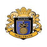 NobleBank & Trust - Business logo