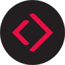 Bank OZK - Personal logo