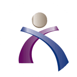 PS Bank (PA) logo