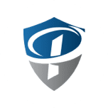 Pelion Benefits - Participant logo