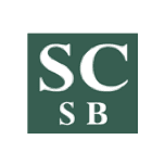 Shelby County State Bank logo