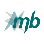 The Middlefield Banking Company - Personal logo
