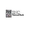 BNC National Bank logo