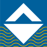 SESLOC Credit Union logo