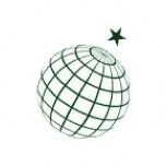 Polaris Global Value Fund logo