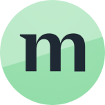 Moves logo