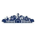 Mission City Federal Credit Union logo