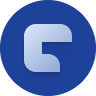 Column logo