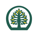 Meade County Bank logo
