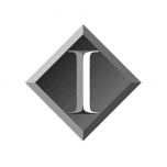 The National Bank of Indianapolis logo