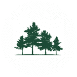 Grand Rapids State Bank - Online Banking logo