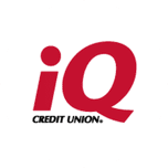 iQ Credit Union logo
